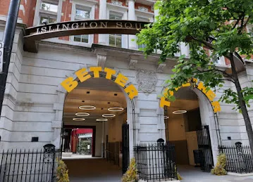Western Union