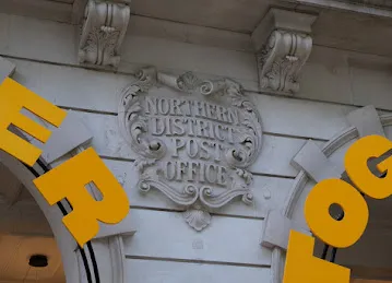 Western Union