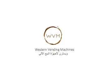 Western Vending Machines