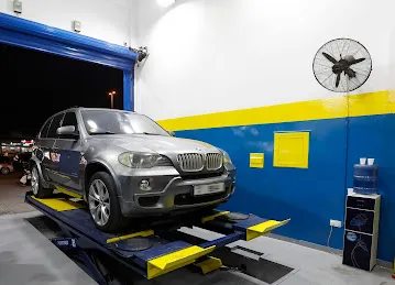 Wheel Lab Electronic Balance ميزان وييل لاب الالكتروني