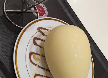Wheelerz Cafe