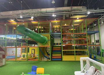 Wheeplay