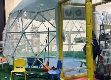 Wheeplay