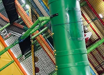 Wheeplay