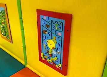 Wheeplay