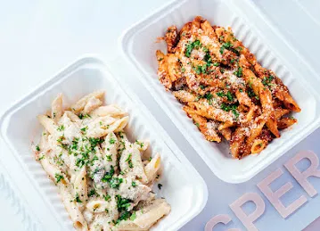 whisper cafe truck ويسبر كافيه