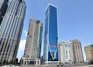 WHITE DIAMOND REAL ESTATE LLC