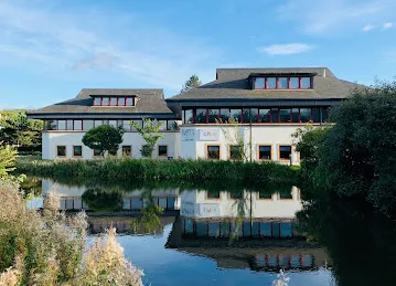 WHITE NILE RESTAURANT