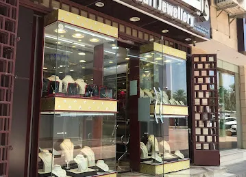 White Pearl Jewellery