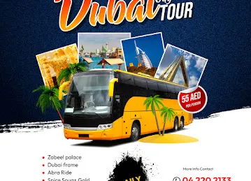 White Sky Travel and Tourism L.L.C
