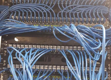 White star net solutions