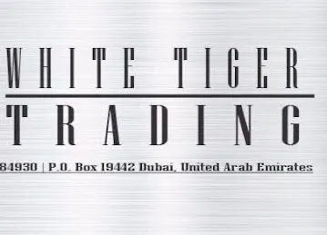 White Tiger Trading