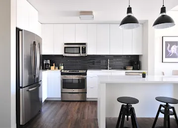 White Waves Properties LLC