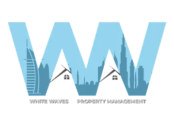 White Waves Properties LLC