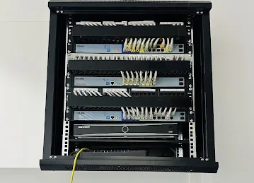 Whiteline Technology