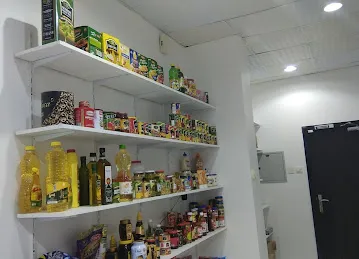 Wholesale All in one Food, Non Food Watches