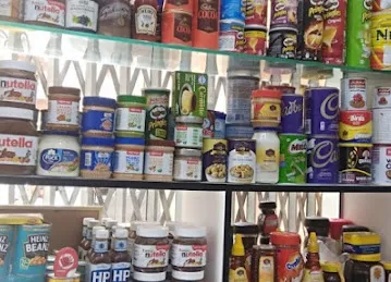 Wholesale All in one Food, Non Food Watches