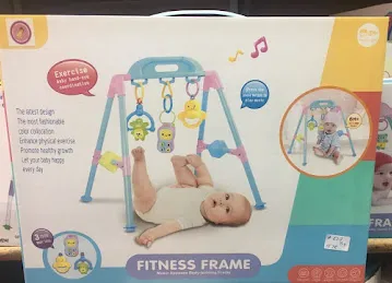 Wholesale Baby items HIT INTERNATIONAL