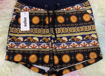 WHOLSALE FARHAN READYMADE GARMENTS TRADING L.L.C