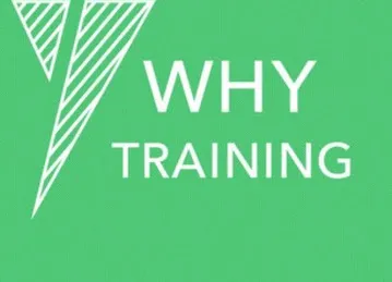 WHY Training FZE