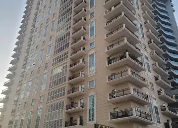 Widad Building