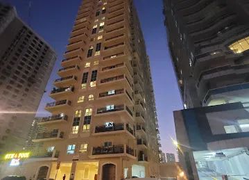 Widad Building