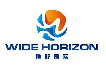 Wide Horizon International Travel LLC