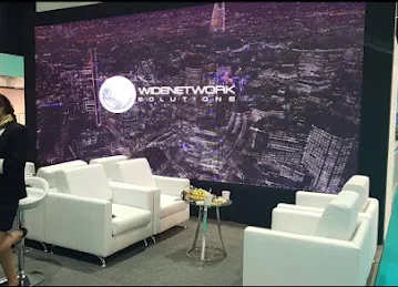 Wide Network Solutions