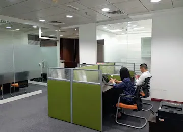 Wide Range Business Corporate & Immigration Services Provider