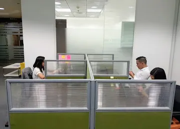 Wide Range Business Corporate & Immigration Services Provider