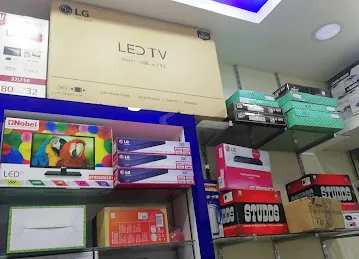 WIDE STAR GENERAL TRADING L.L.C
