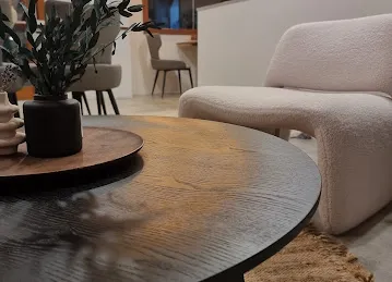 wilderness cafe - ويلديرنيس
