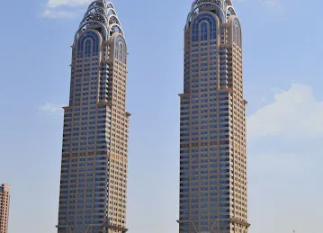 Willis Towers Watson
