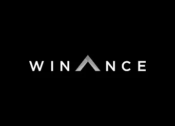 WINANCE