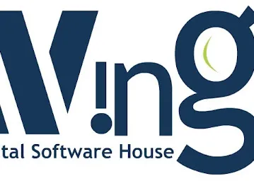 Wings Digital Software House LLC