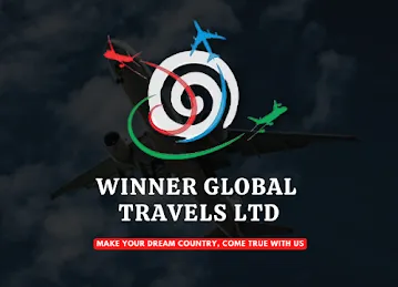 Winner Global Travels LTD