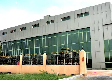 Winner Manufacturing