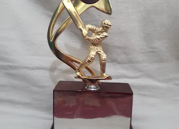 Winner Sports LLC