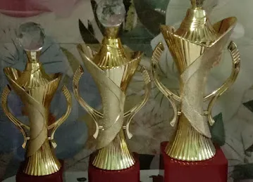Winner Sports Trading LLC