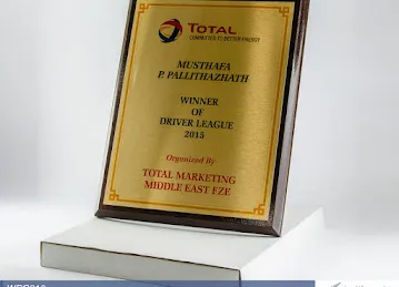Winner Sports Trading LLC