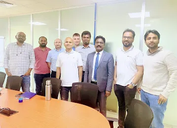 Winnex Institute for Project Management Studies