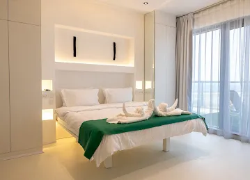 Winning Dreams - Apartments & Holiday