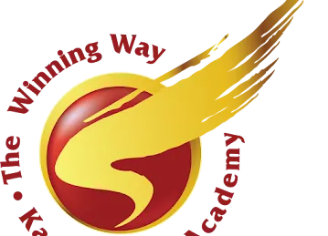 Winning Way Karate Skills Academy