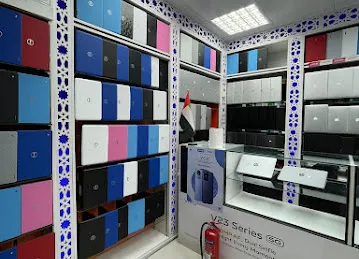 Wins Group 2021 Mobile Phones