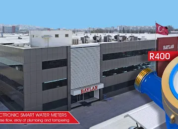 WINSTAR GROUP - UAE