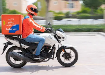 Winterdeliveryservices.co