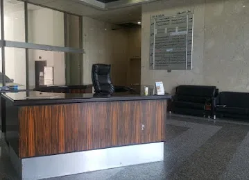 Wipaq Abu Dhabi - Time attendance system, access control & turnstile, ELV security system, dealer, supplier