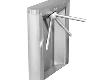 Wipaq Abu Dhabi - Time attendance system, access control & turnstile, ELV security system, dealer, supplier