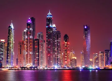 WIS Consultancy