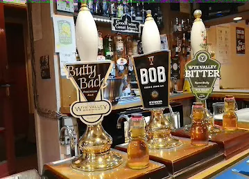 Wisam Nour Ladies Salon